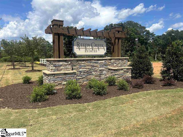 Fountain Inn, SC 29644,250 Green Pasture Road