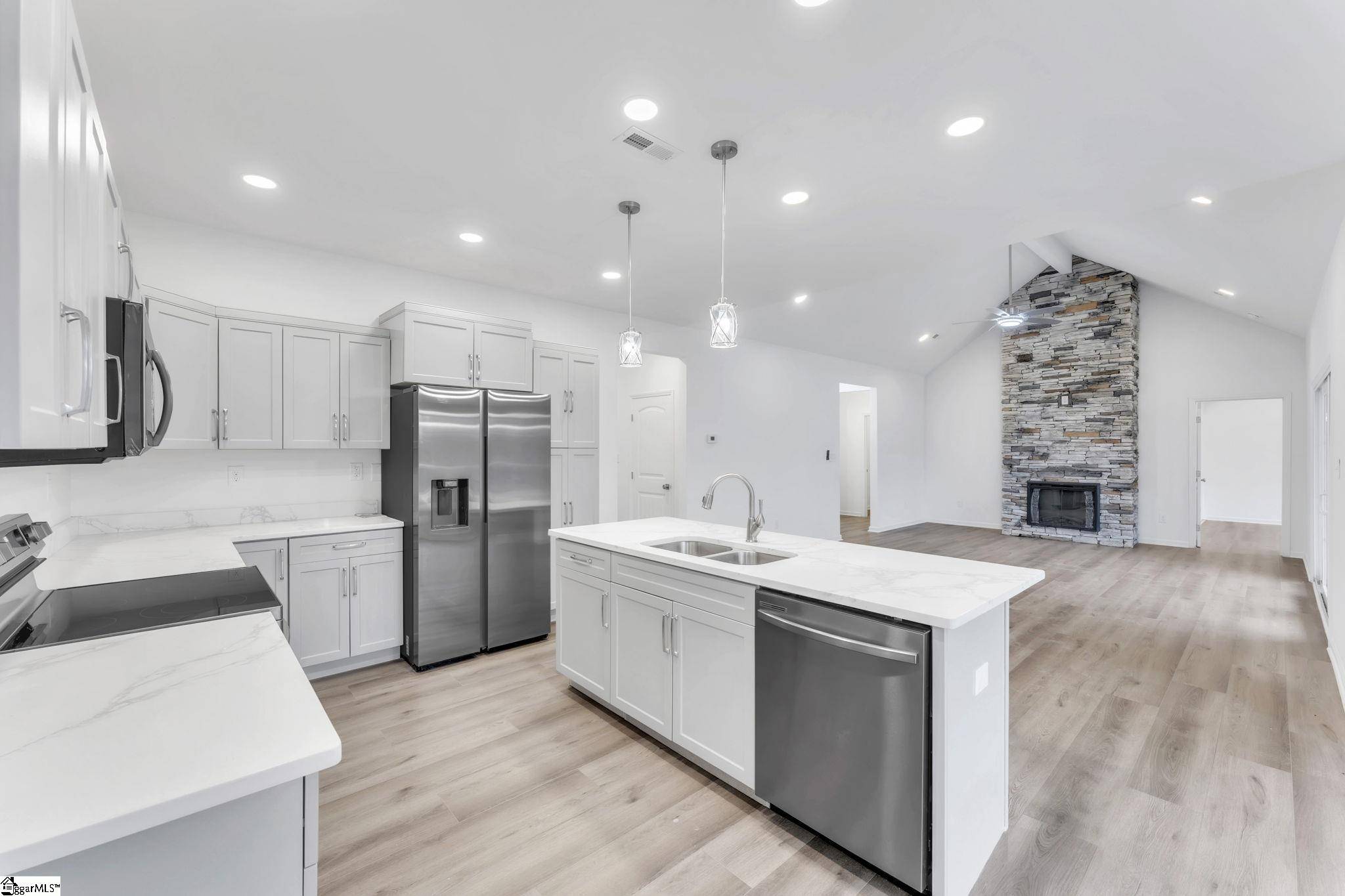 Laurens, SC 29630,100 Indian Ridge Drive