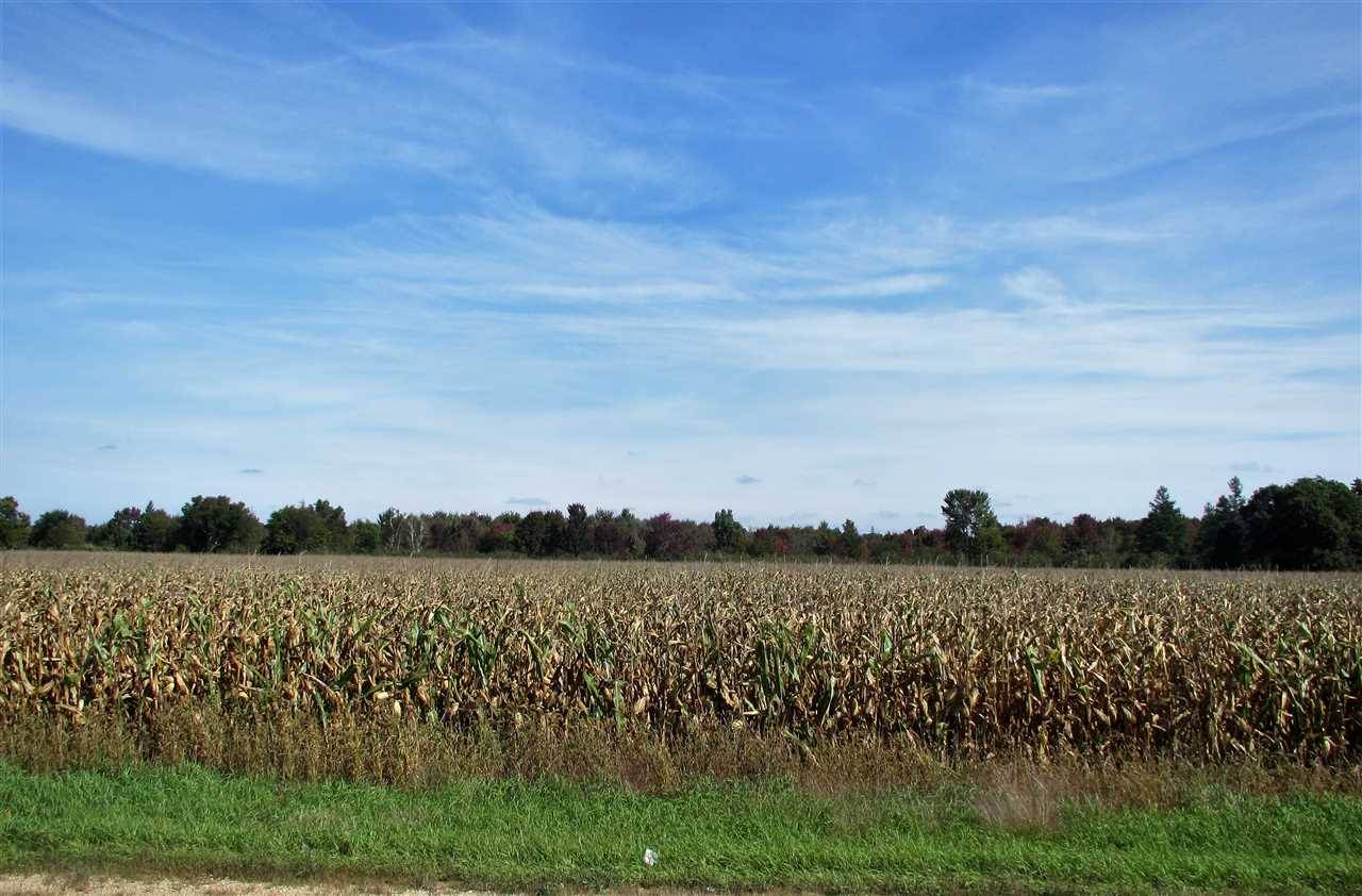 Redgranite, WI 54970,HWY E #2