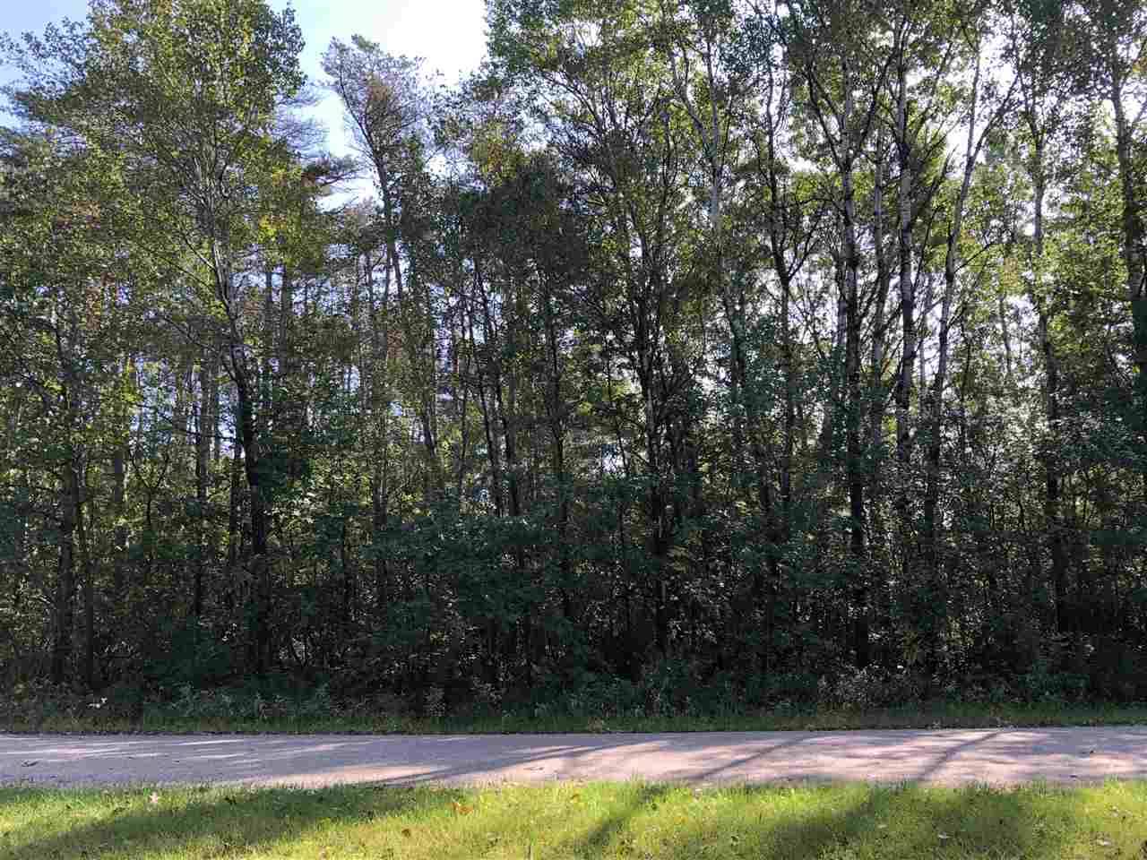 Waupaca, WI 54981,W EVERGREEN DR #154