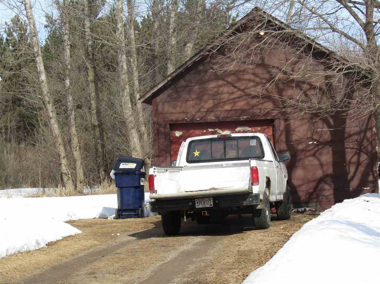 Plainfield, WI 54966,526 W MILL ST