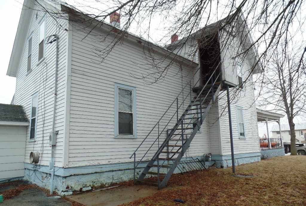 Oconto Falls, WI 54154,204 N MAIN ST