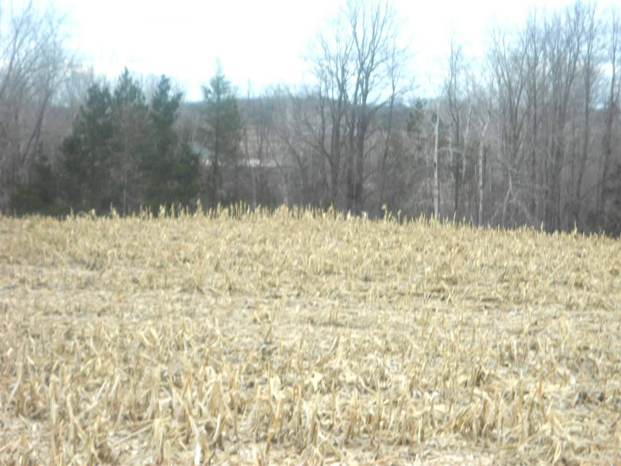 Pulaski, WI 54162-0000,N435 OLD 47 RD