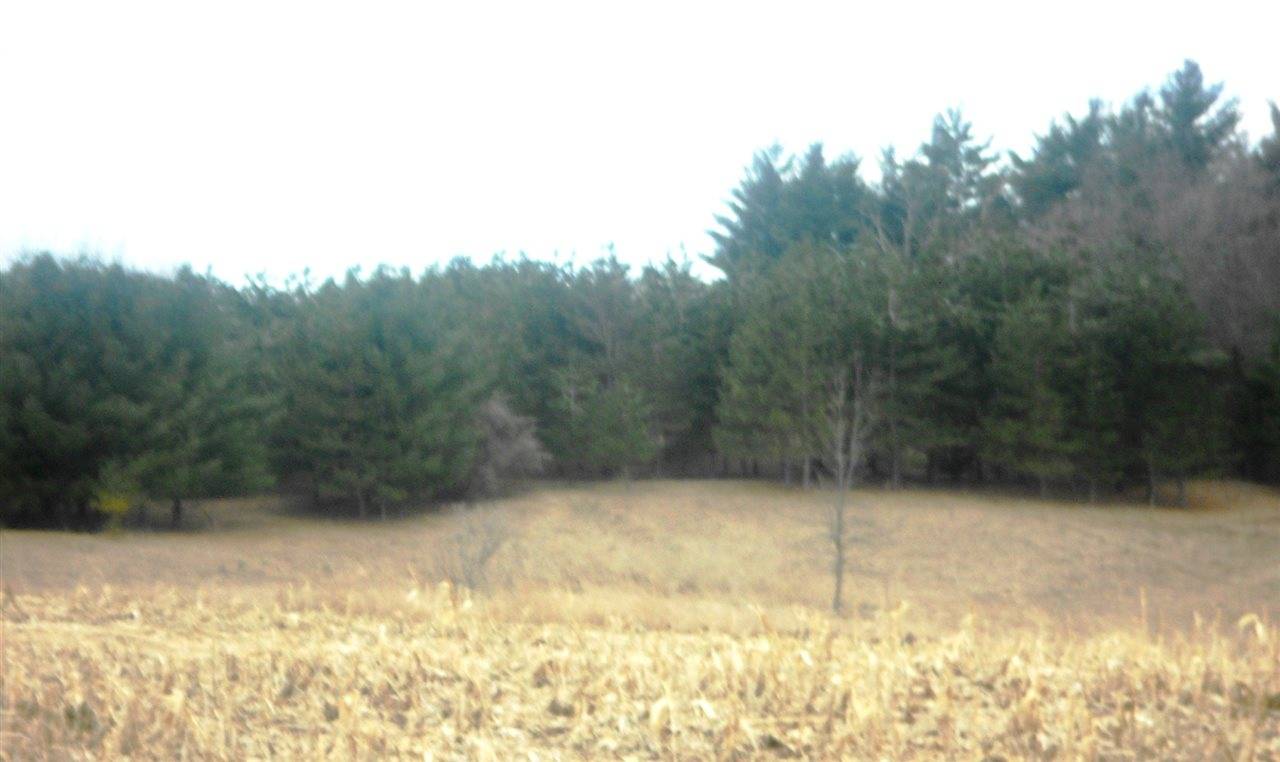 Pulaski, WI 54162-0000,N435 OLD 47 RD