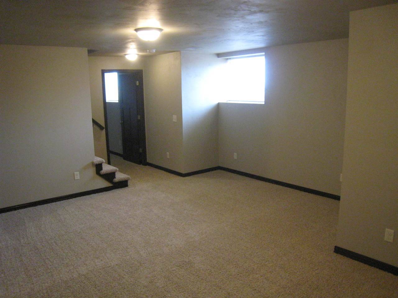 Hortonville, WI 54944,1156 ESTHER ANN LN