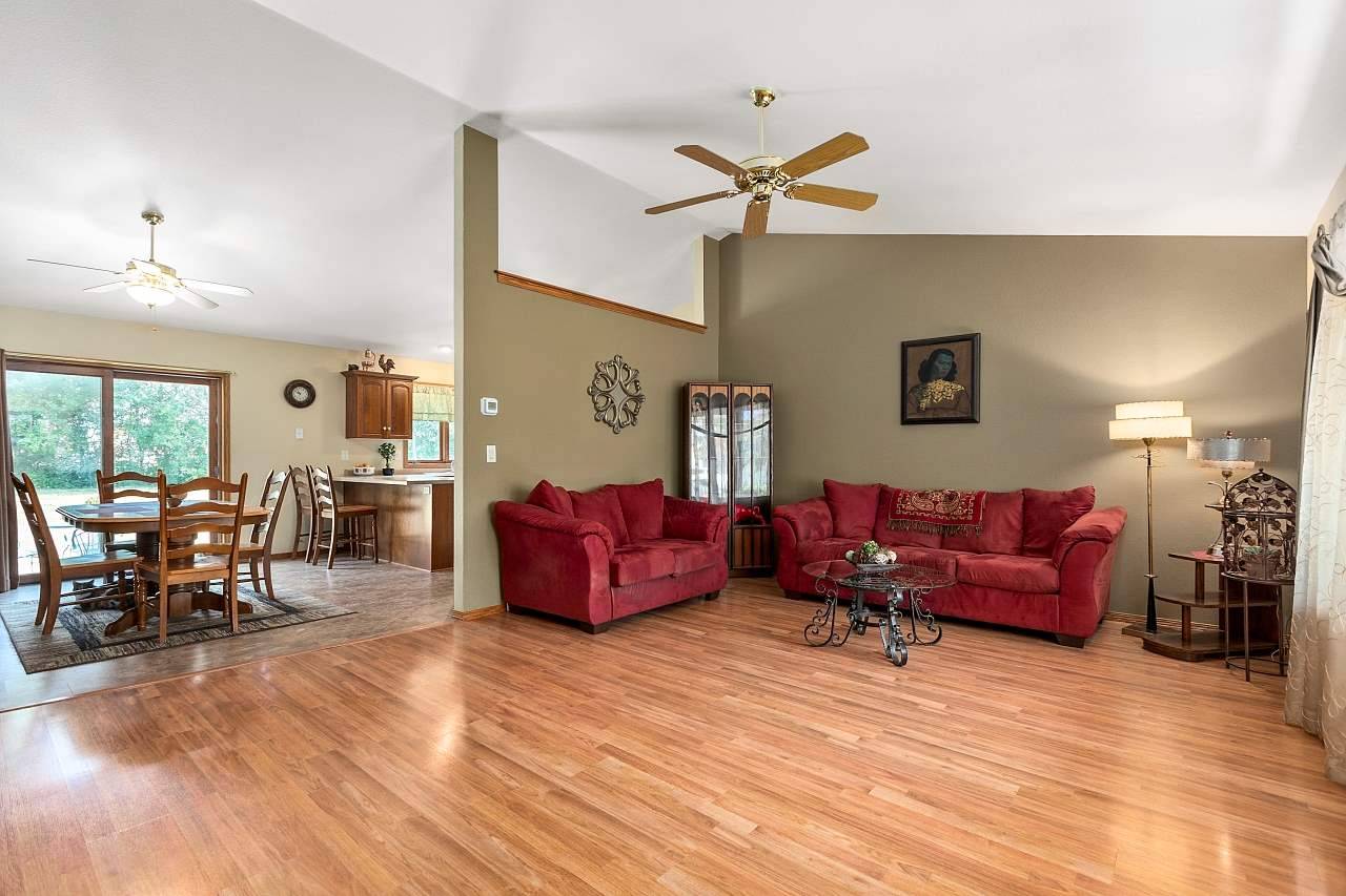Oshkosh, WI 54904-7897,2420 SPRINGMILL DR