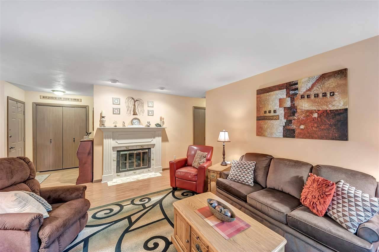 Green Bay, WI 54311-5789,2935 MOSSY OAK CIR