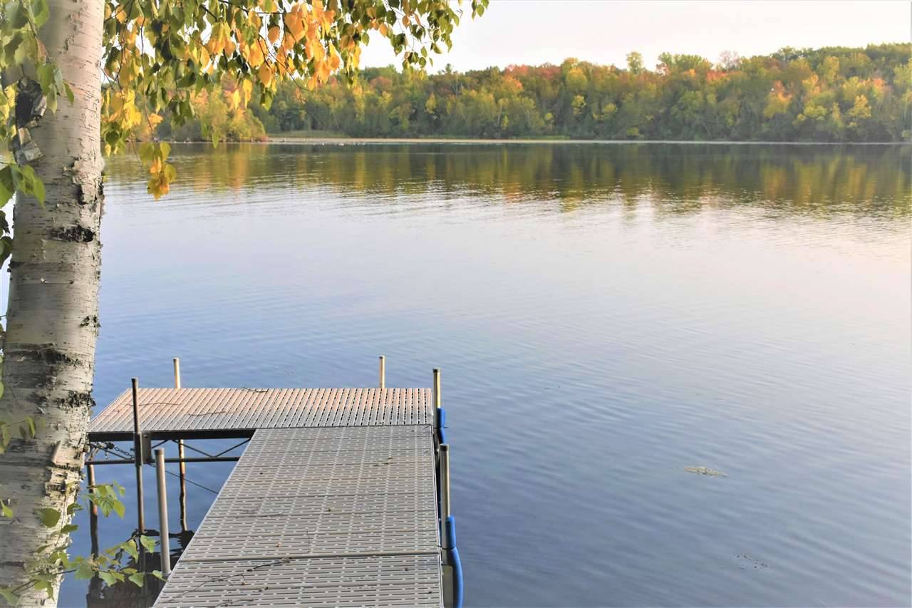 Oconto Falls, WI 54154,183 W HIGHLAND DR