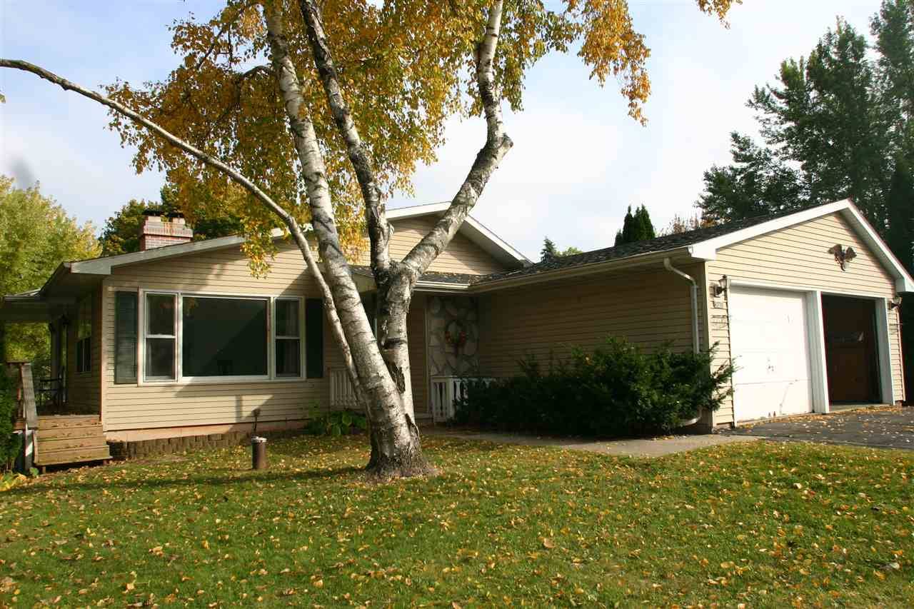 Oshkosh, WI 54904-9351,4330 CARLET DR