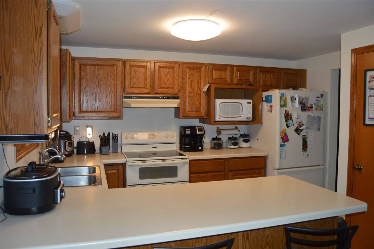 Waupaca, WI 54981-9633,7787 W EVERGREEN DR