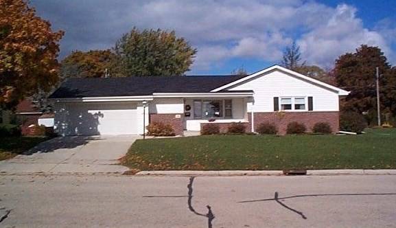 Plymouth, WI 53073,24 E PROSPECT AVE