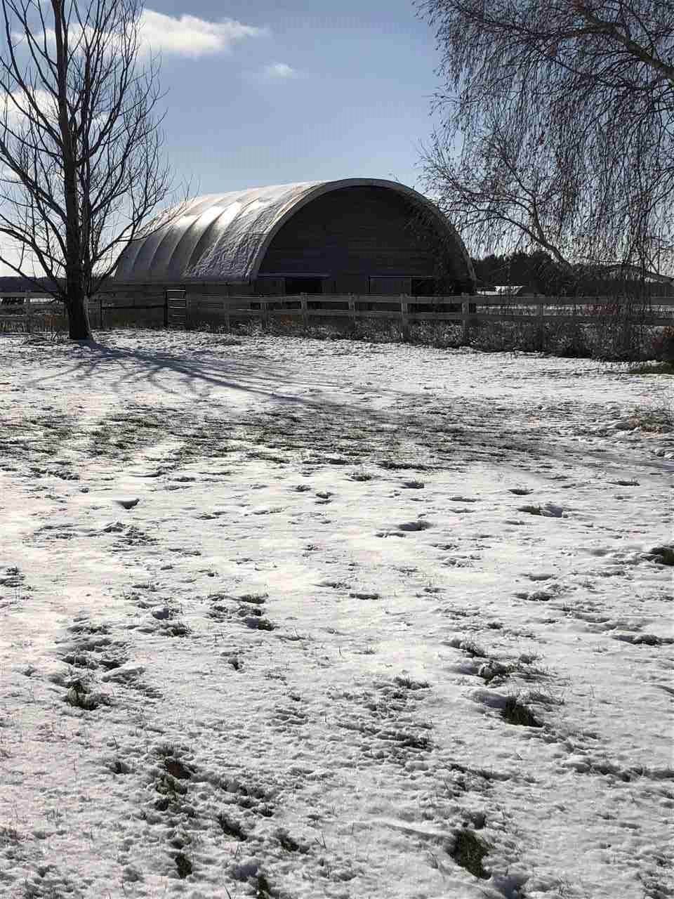 Amherst, WI 54406-9347,9495 HWY D