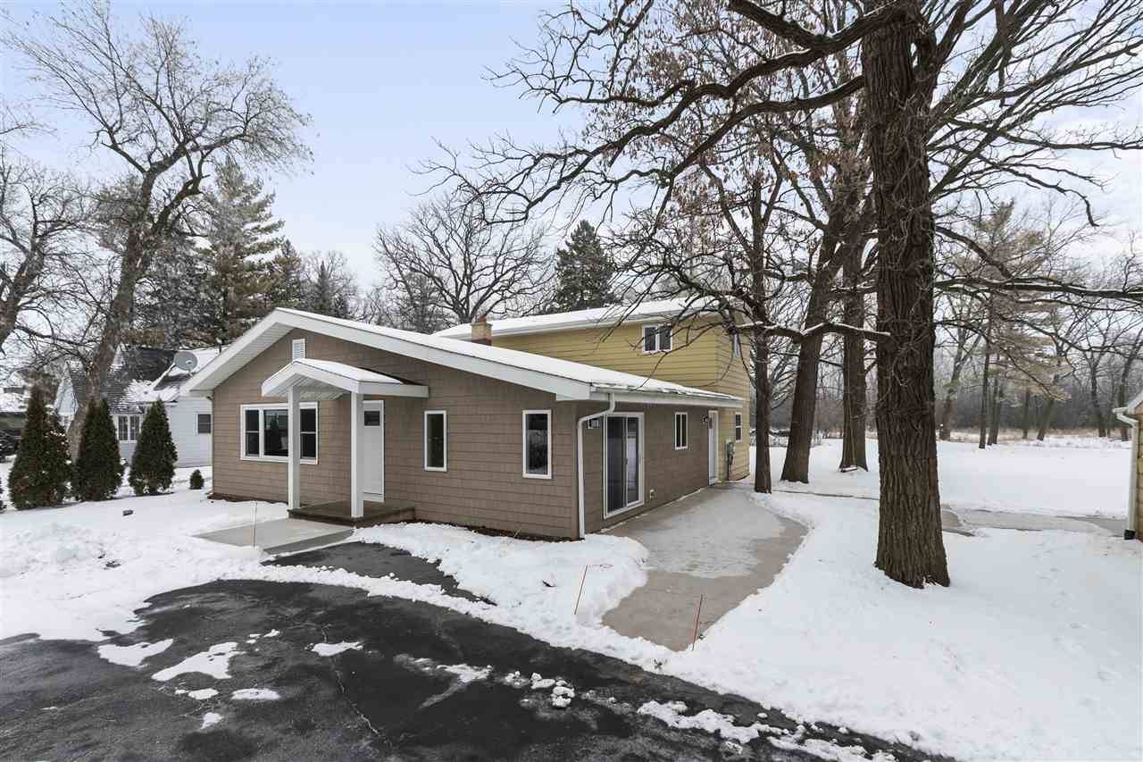 Oshkosh, WI 54904,1570 N OAKWOOD RD