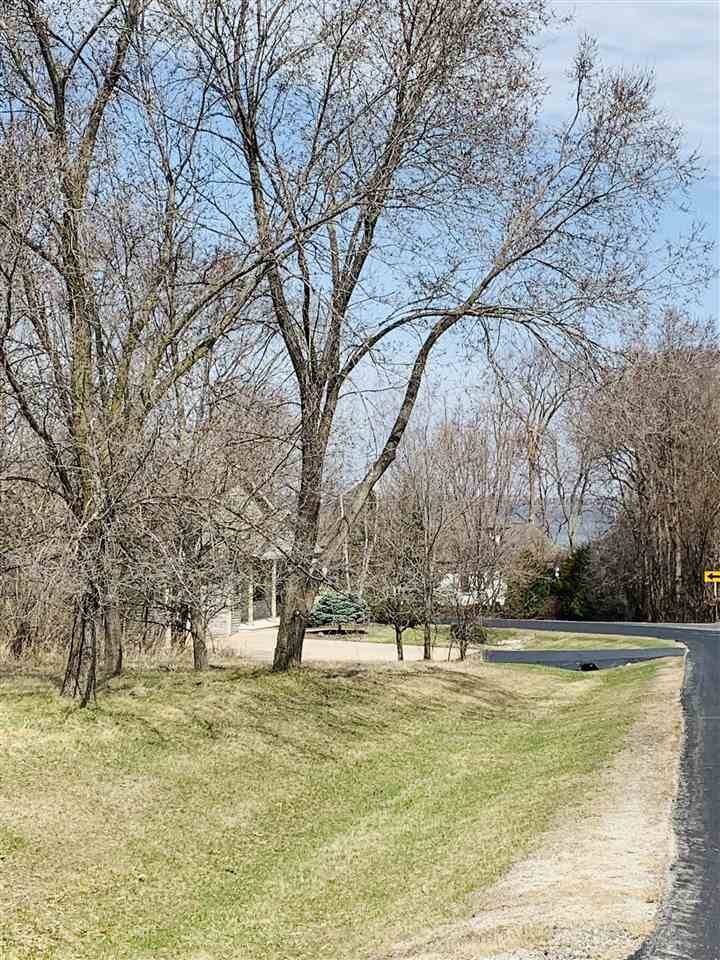 Oshkosh, WI 54904,RAVINE WAY #38