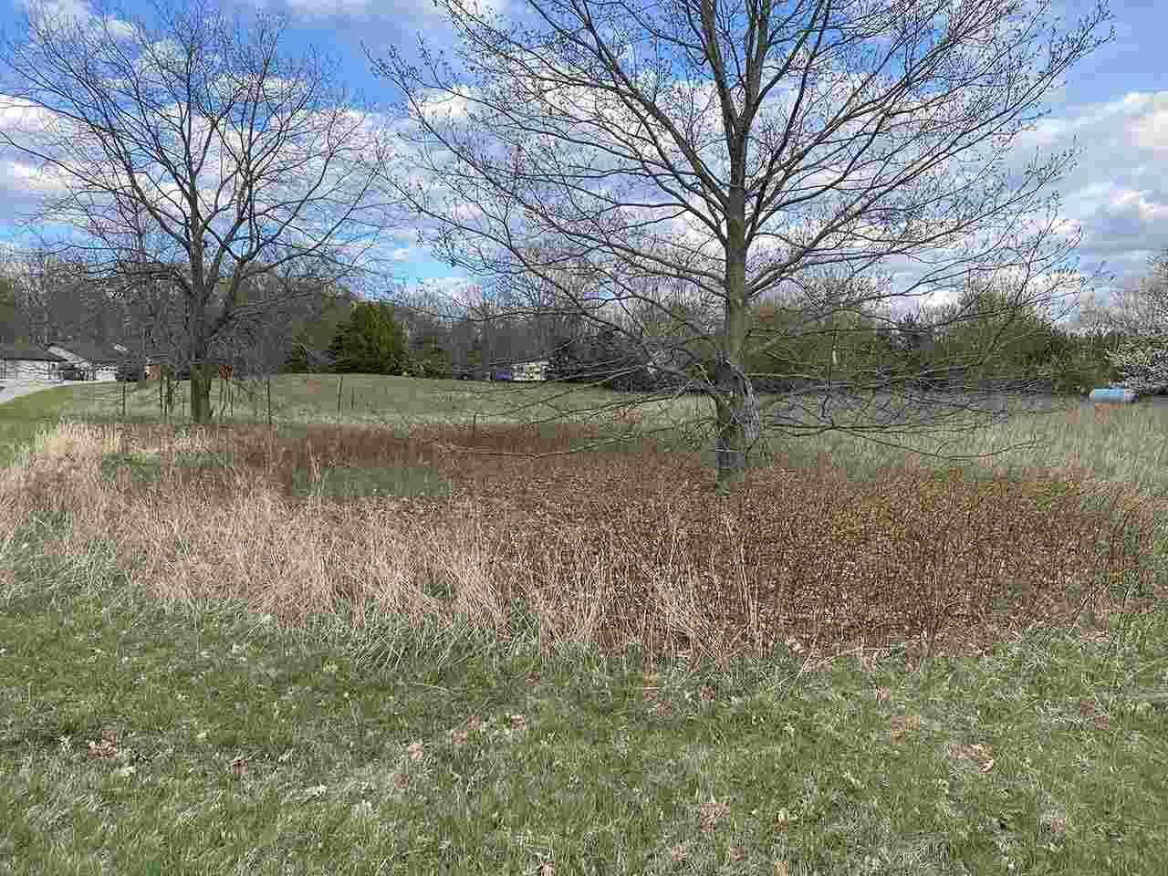 Sobieski, WI 54171-9677,EAGLE DR #15