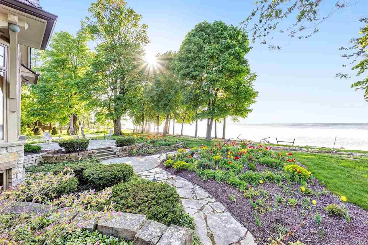 Green Bay, WI 54311,4381 NICOLET DR