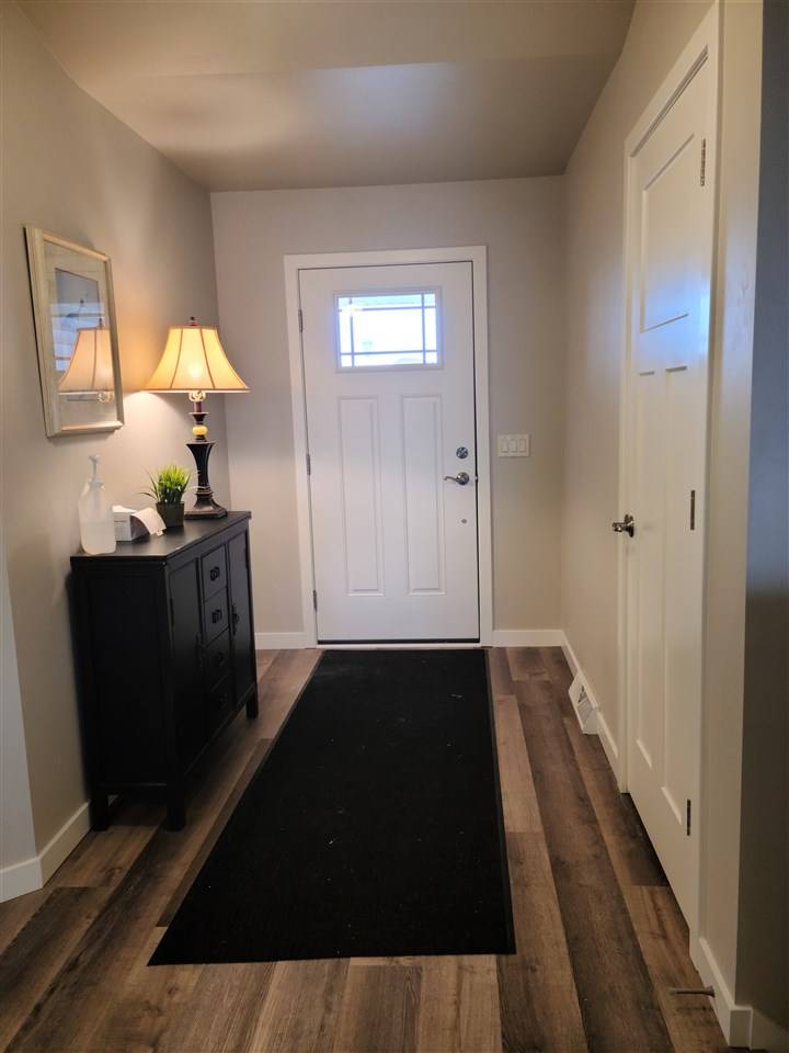 Oshkosh, WI 54904,3292 ELK RIDGE DR