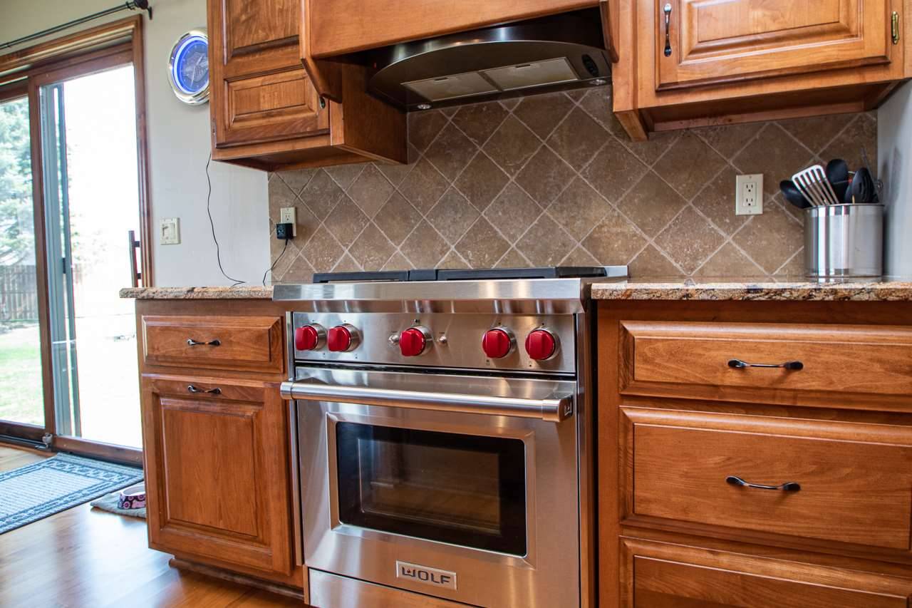 Pulaski, WI 54162-8004,N512 HILL RD