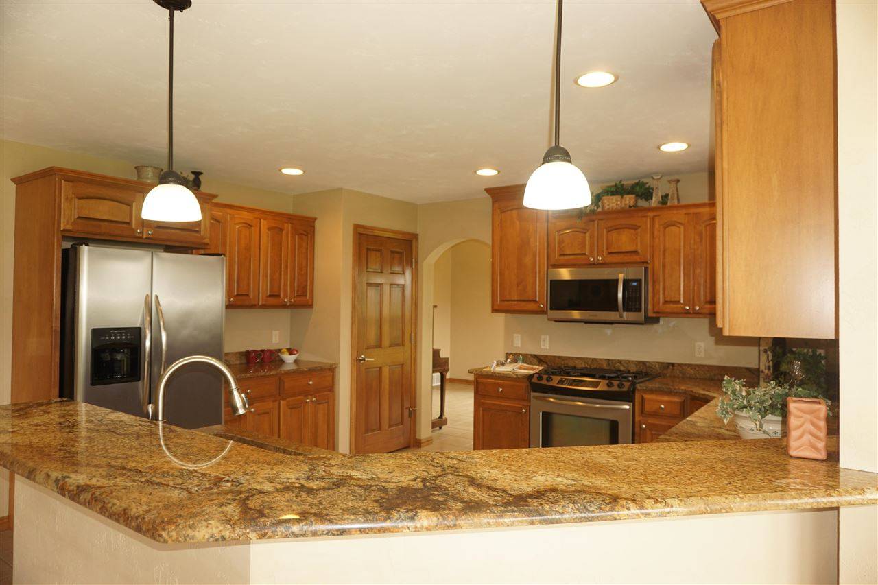 Appleton, WI 54913,51 PINTAIL PL