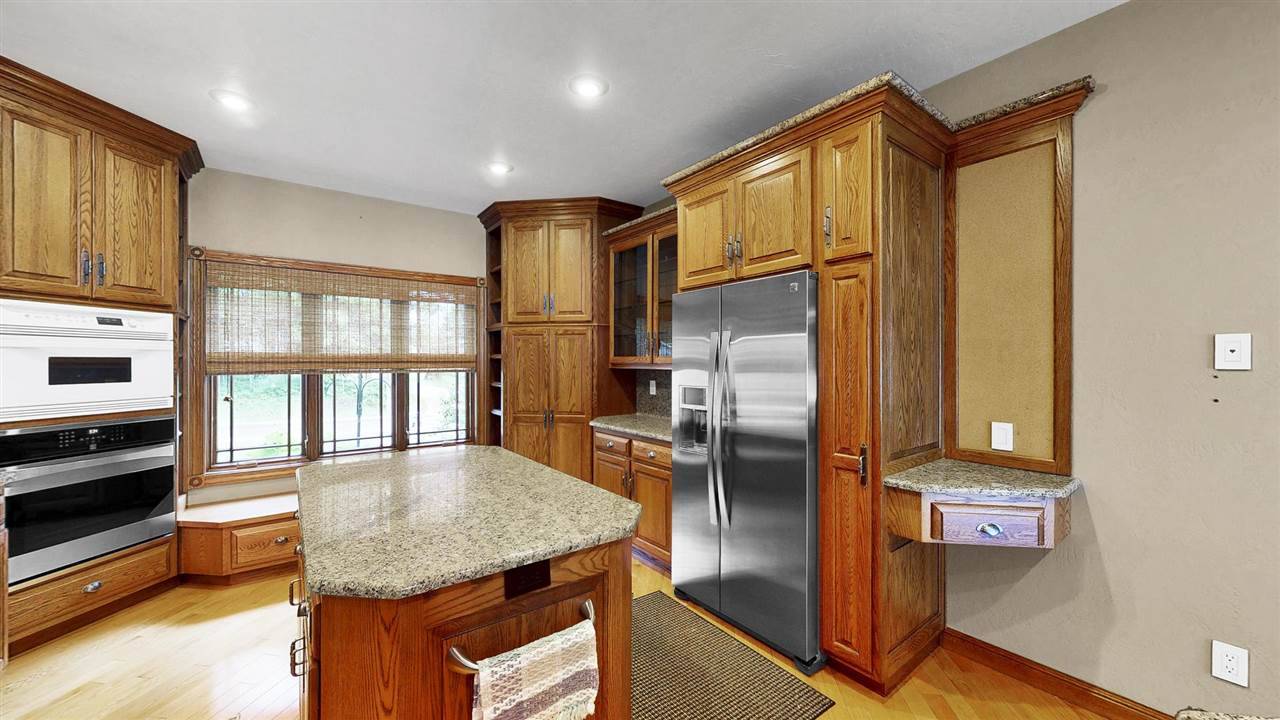 Suring, WI 54174-9113,9665 COUNTY ROAD G