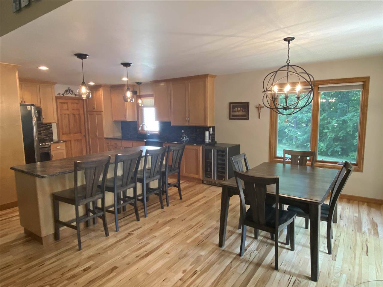 Sobieski, WI 54171-9612,878 TWIN CREEKS RD