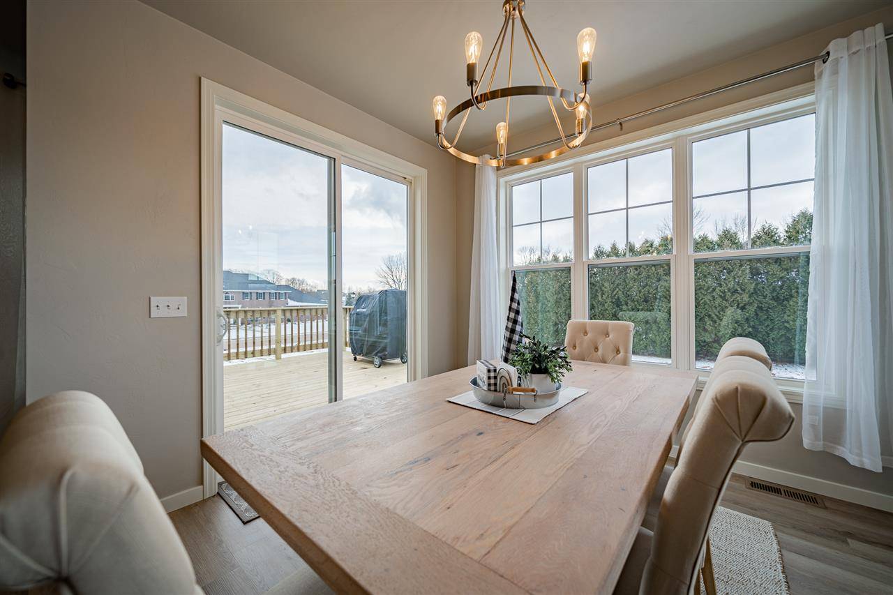 Sherwood, WI 54169,W4955 NATURES WAY DR