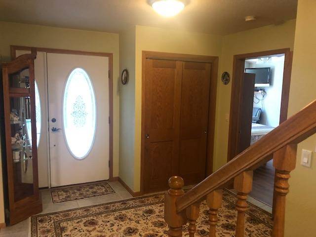 Oshkosh, WI 54904-7700,2620 WESTMOOR RD