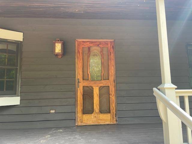 White Lake, WI 54491-9769,N4055 RED PINE DR