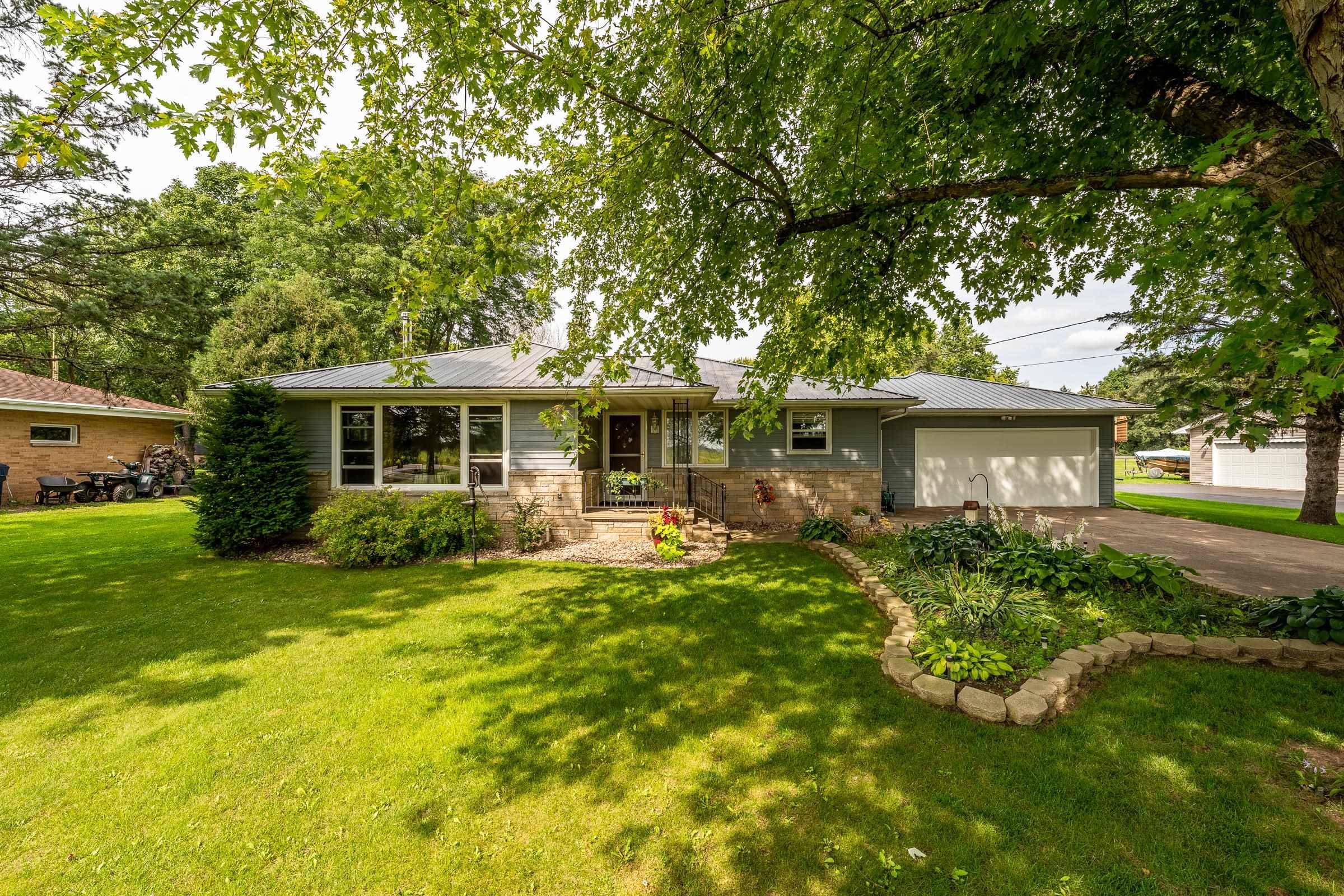 Oshkosh, WI 54904,3558 BROOKS RD