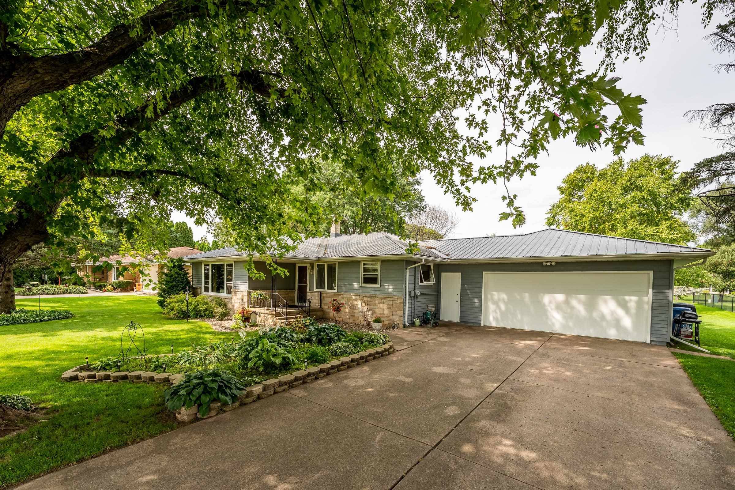 Oshkosh, WI 54904,3558 BROOKS RD