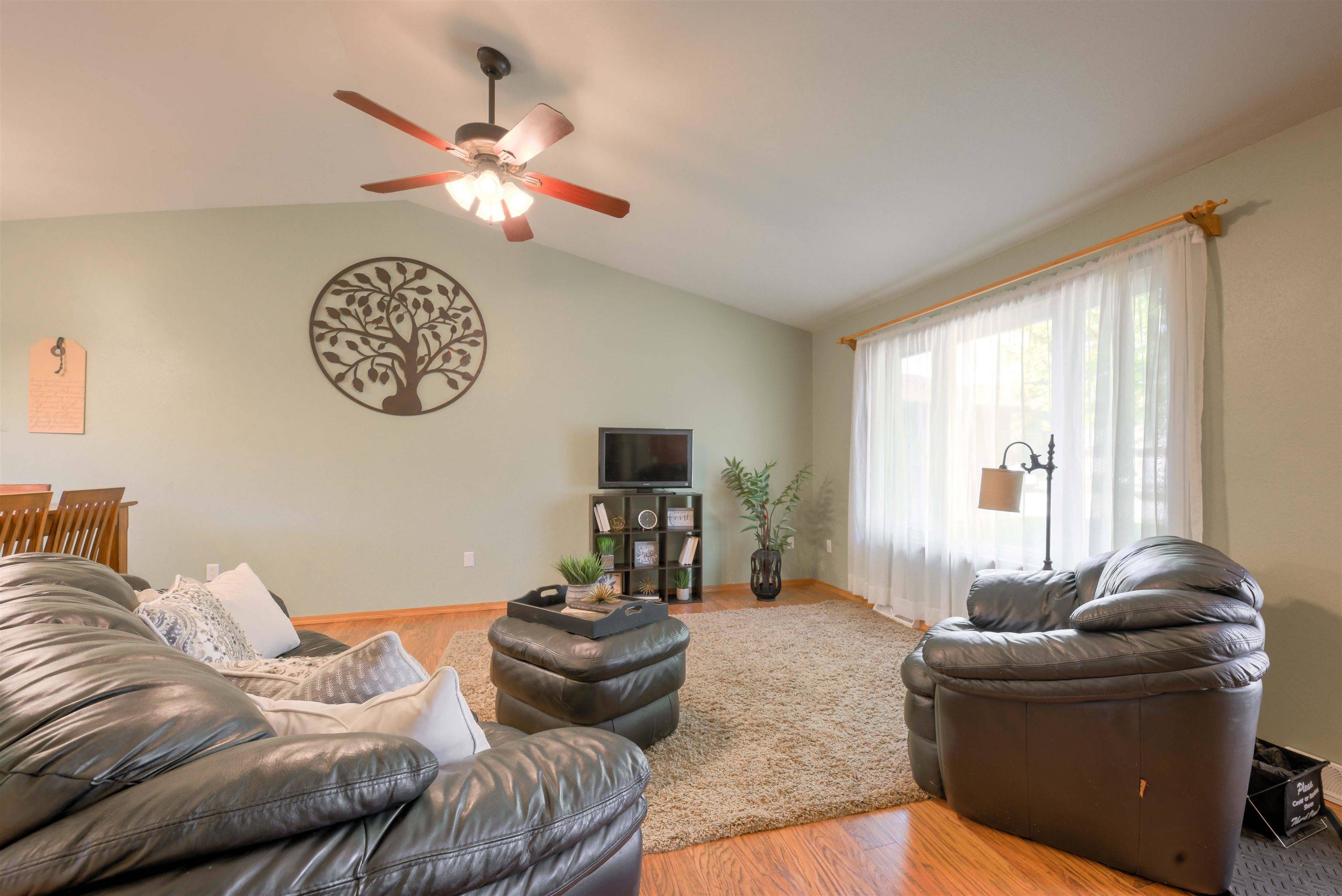 Oshkosh, WI 54904-7444,3095 HAYWARD AVE