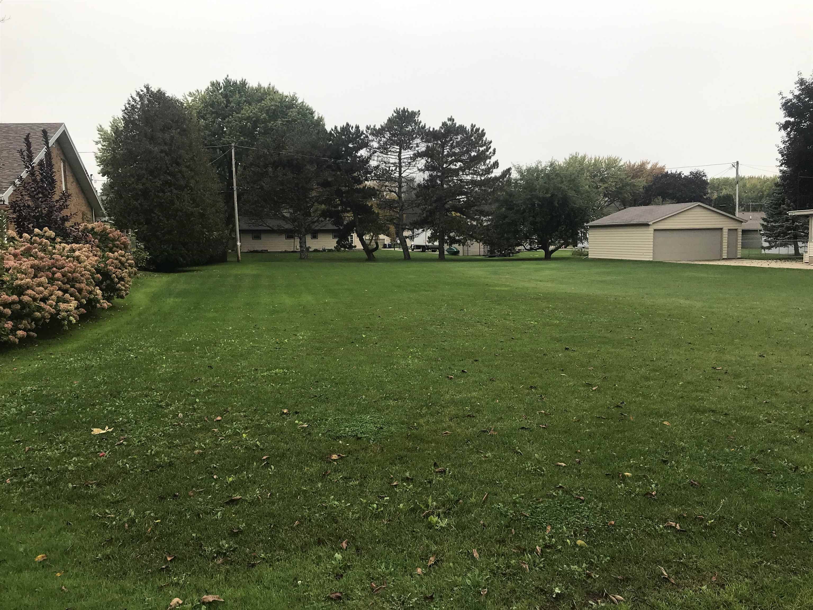 Appleton, WI 54915,GMEINER RD #3