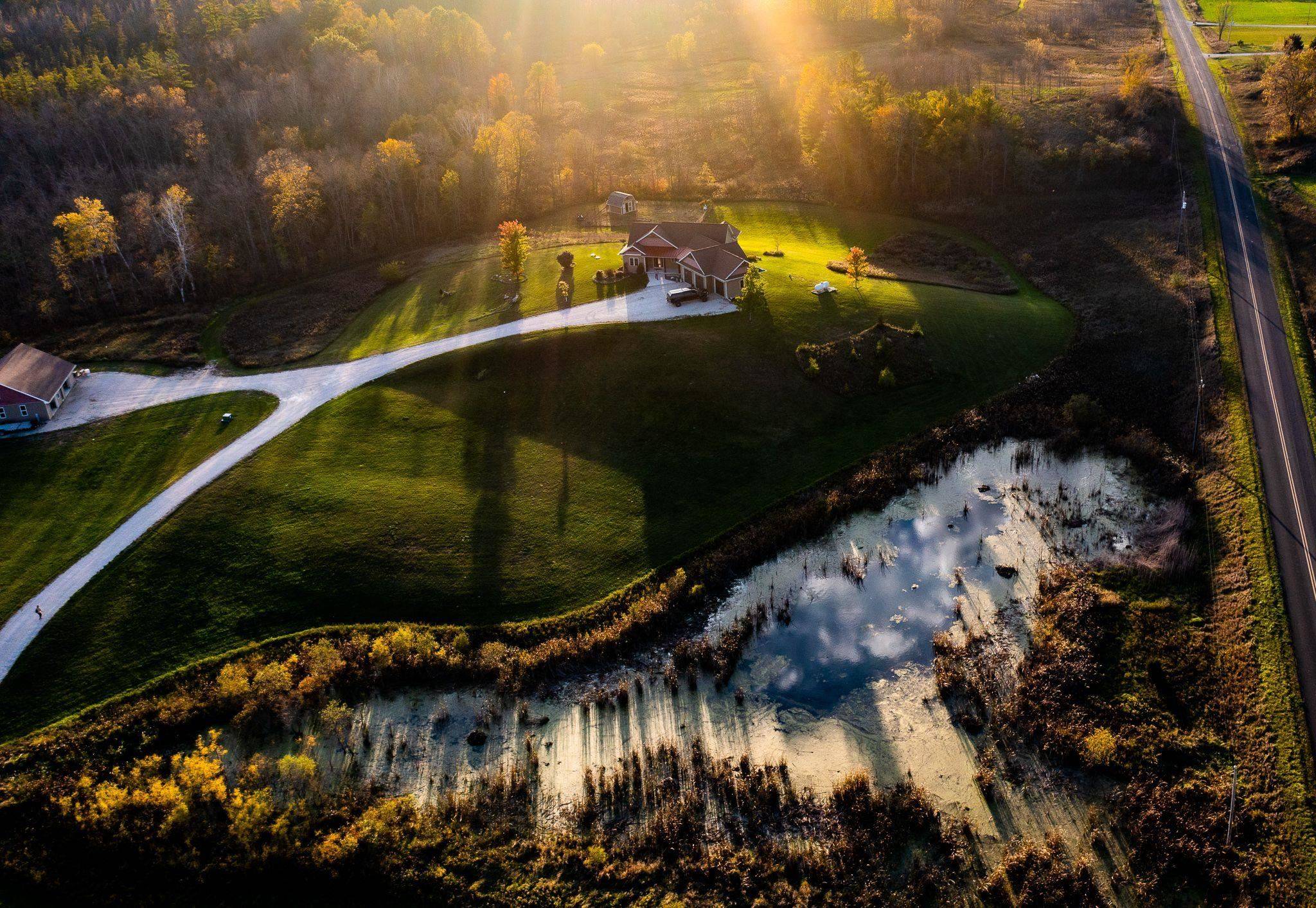 Kiel, WI 53042,19935 TOWN LINE RD