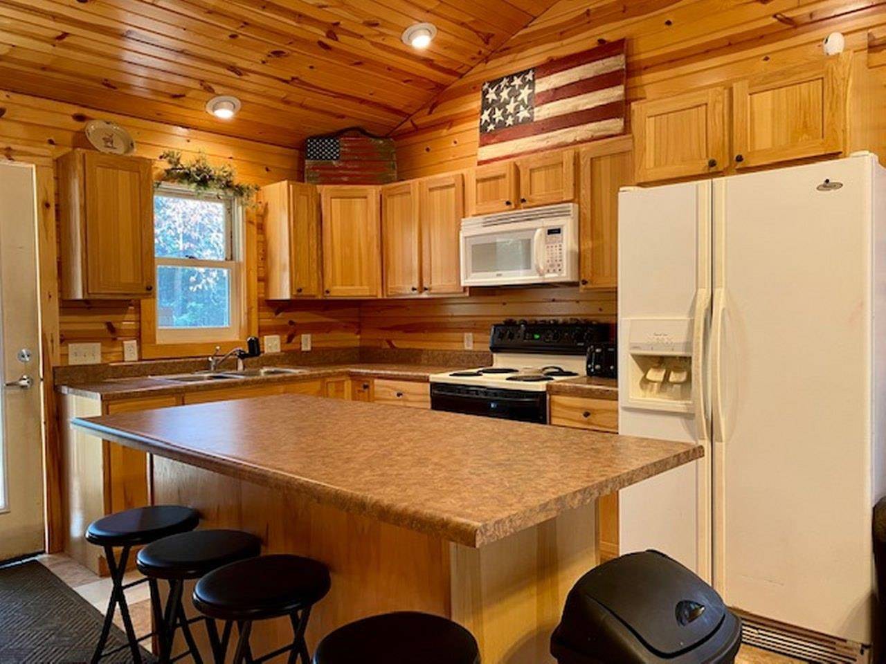 White Lake, WI 54491,N3950 RED PINE DR