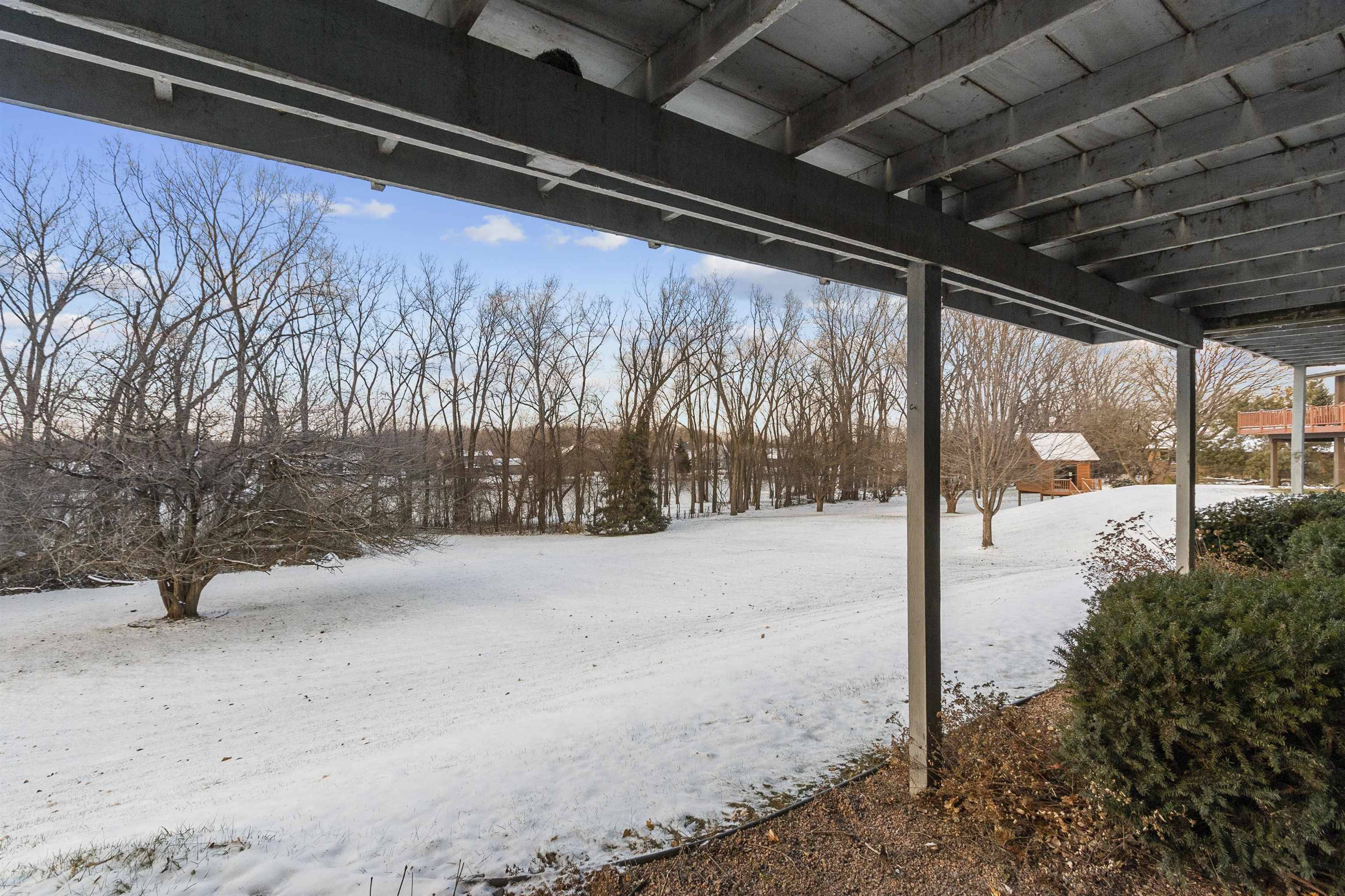 Sherwood, WI 54169,W4860 ESCARPMENT TER