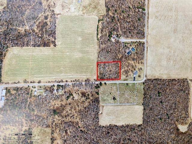 White Lake, WI 54491,MEMORIAL DR #6