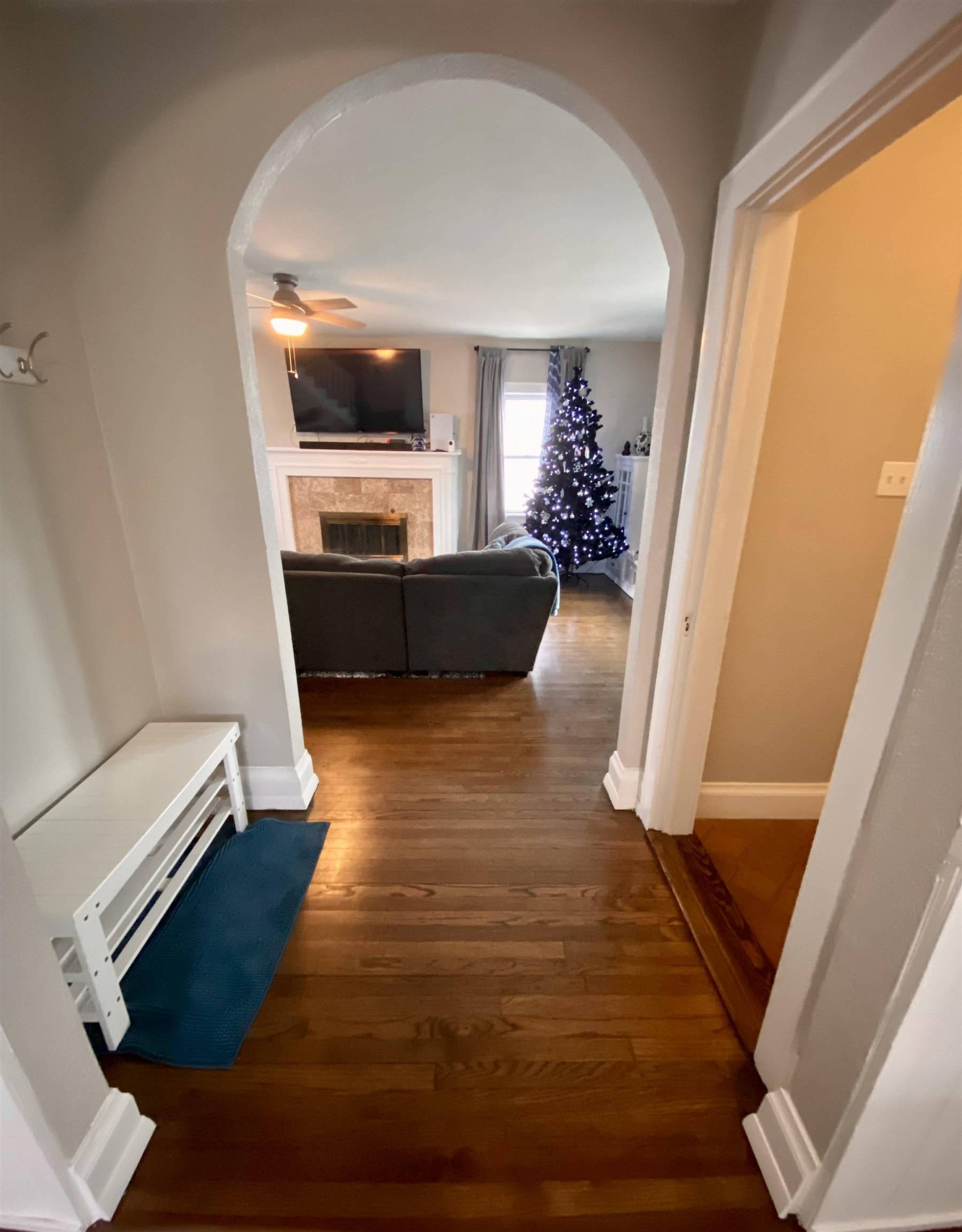 Kenosha, WI 53143,6821 26TH AVE