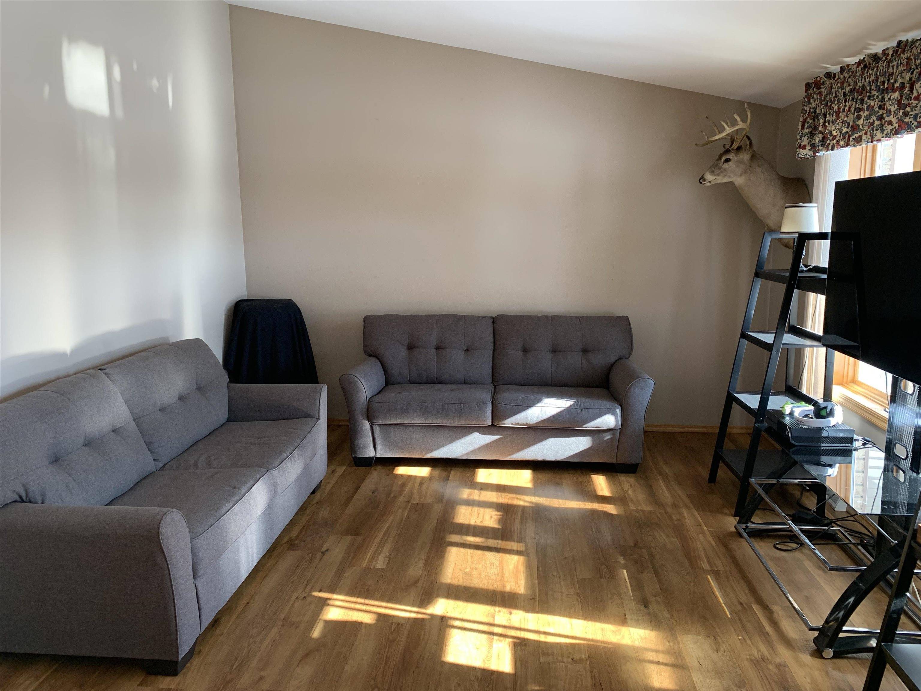 Appleton, WI 54914,2328 W ROSELAWN DR