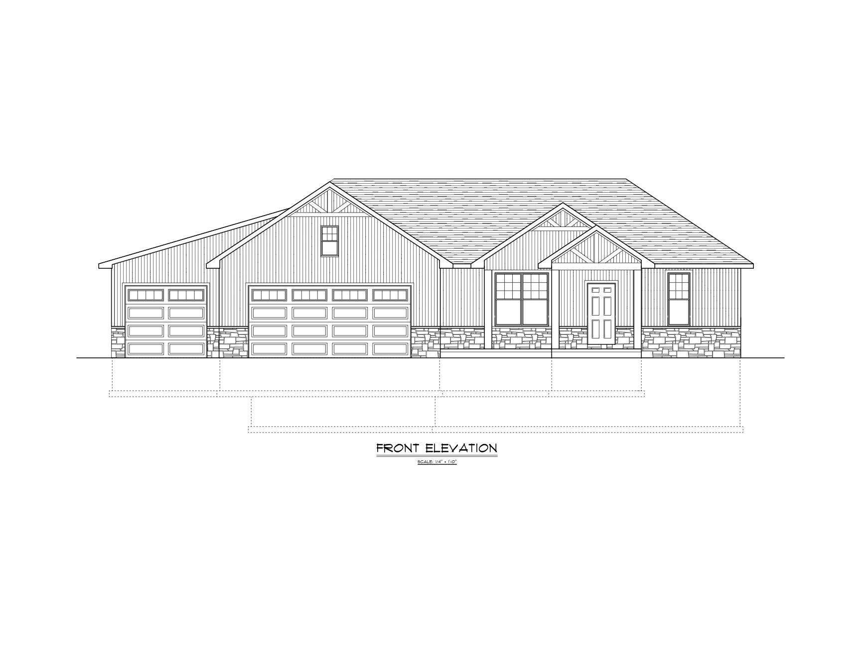 De Pere, WI 54115,2167 POTTER DR