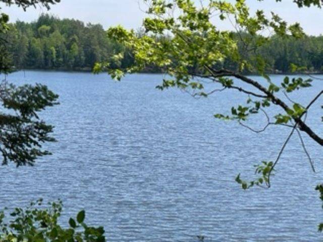 Wabeno, WI 54566-0000,BEAR LAKE RD #18
