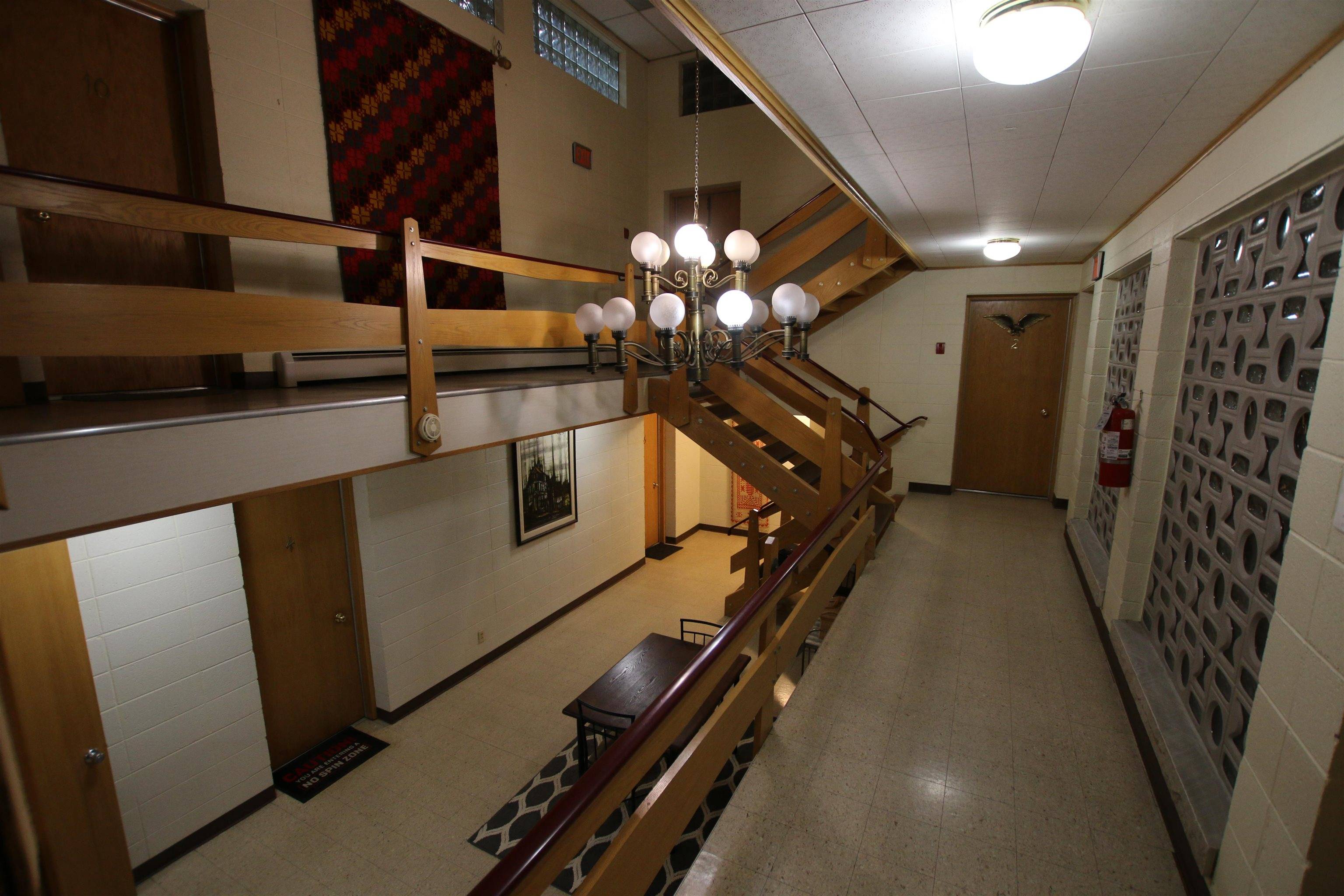 Stevens Point, WI 54481,1579 STRONGS AVE