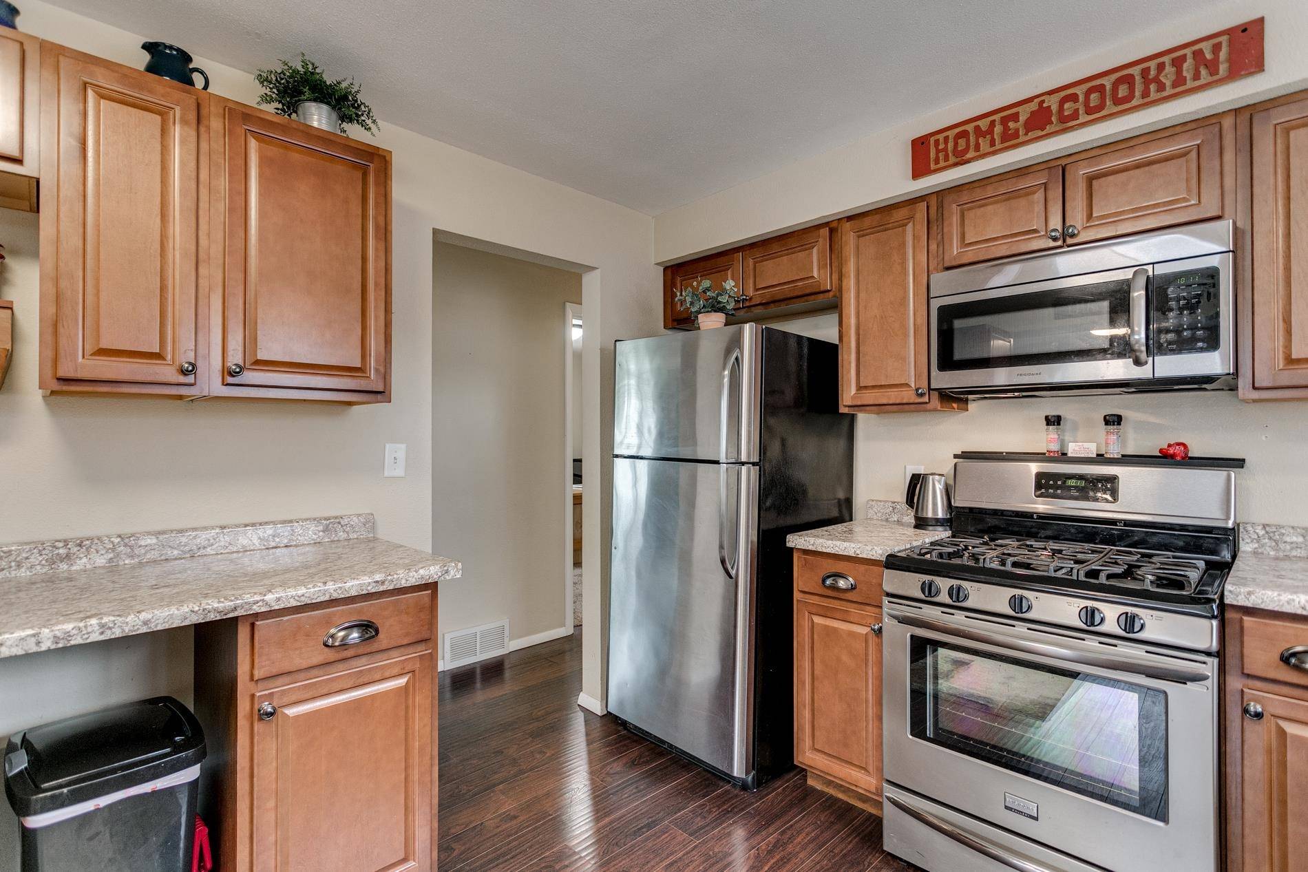 Appleton, WI 54915-3507,418 S SCHAEFER ST