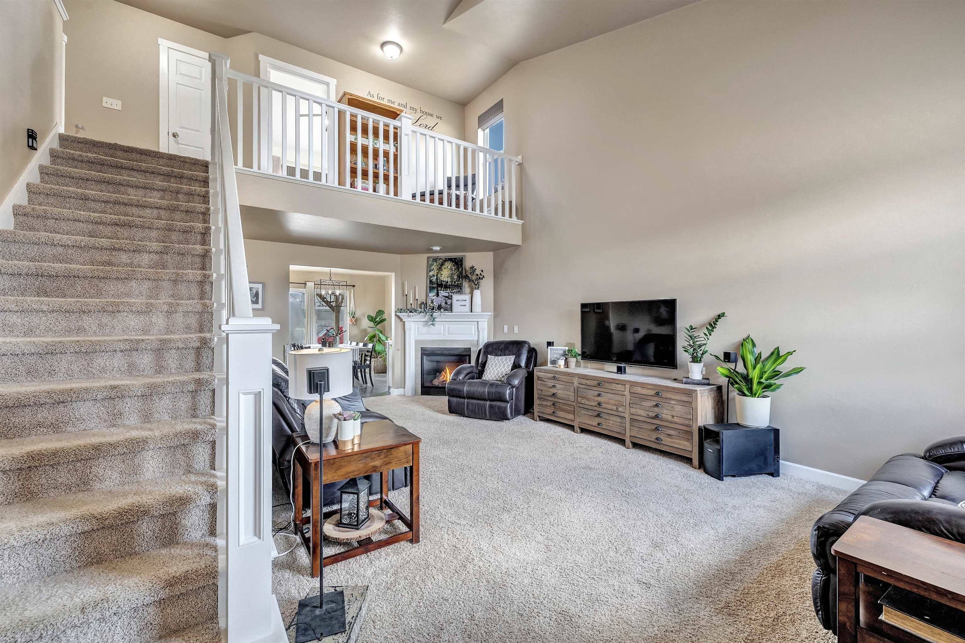 De Pere, WI 54115-1661,3980 N PARKER WAY