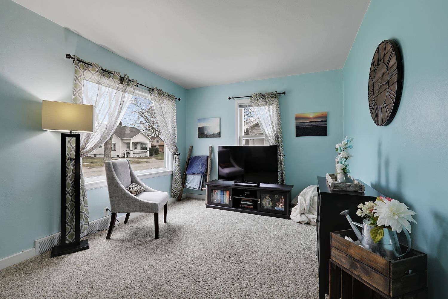 De Pere, WI 54115,656 FAIRVIEW AVE