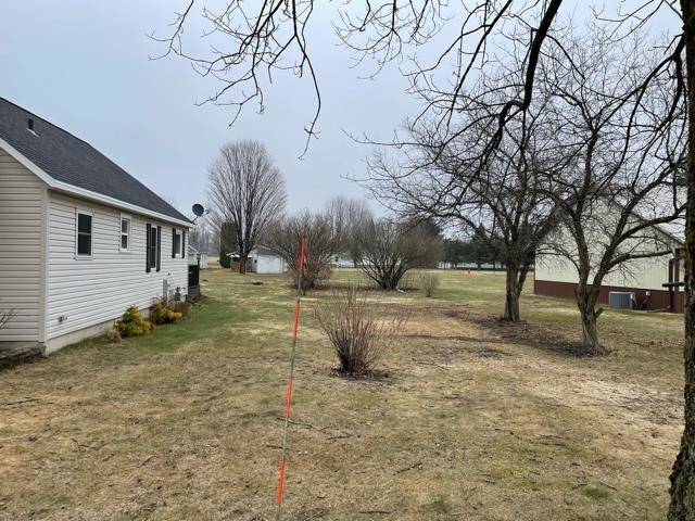 White Lake, WI 54491-9769,736 LAKE ST