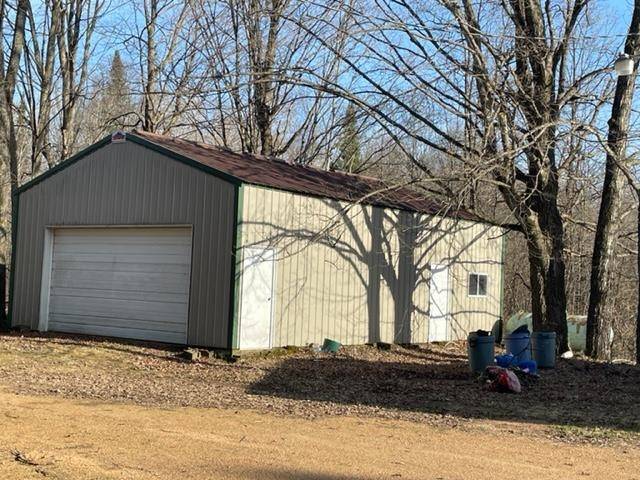 White Lake, WI 54491-9769,W3745 WILSON SCHOOL RD