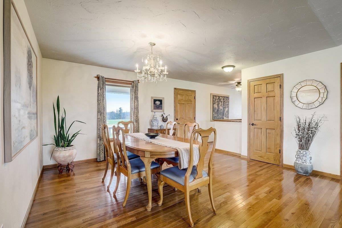 Eden, WI 53019,N4061 HICKORY TWIN LN