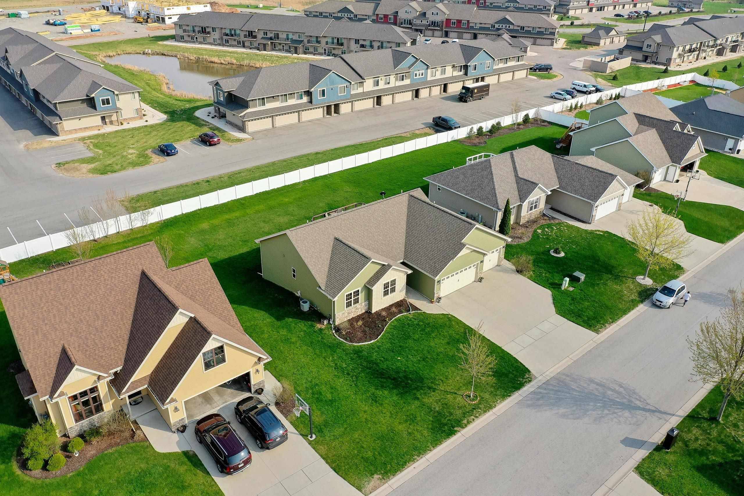 De Pere, WI 54115,1378 NAVIGATOR WAY