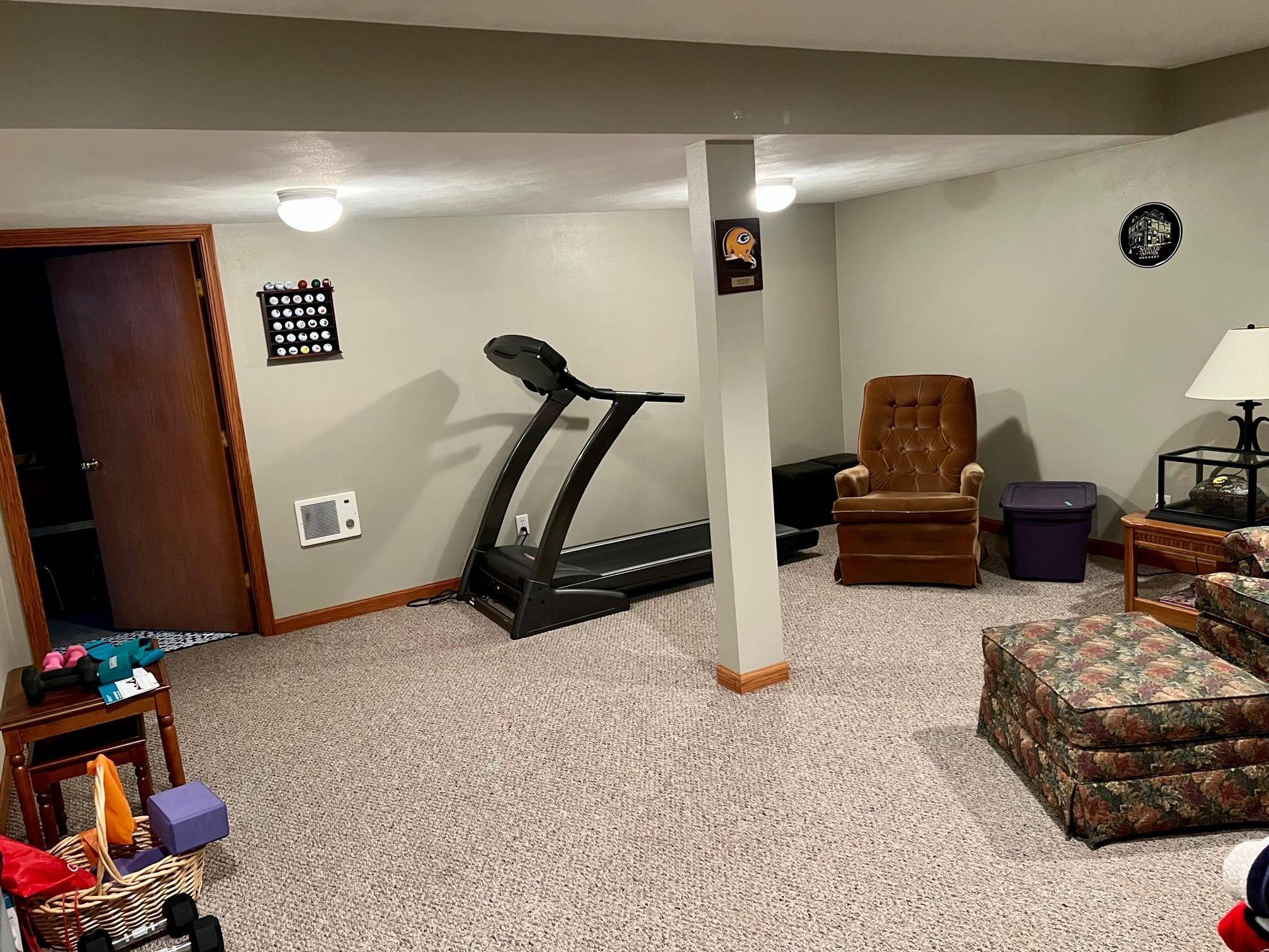 Appleton, WI 54915,3633 ASCHEN PUTTEL DR