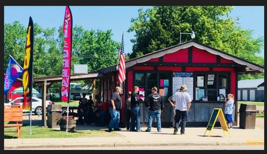 Suring, WI 54174,628 MAIN ST